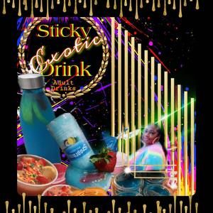 Meet your Posher, Noell